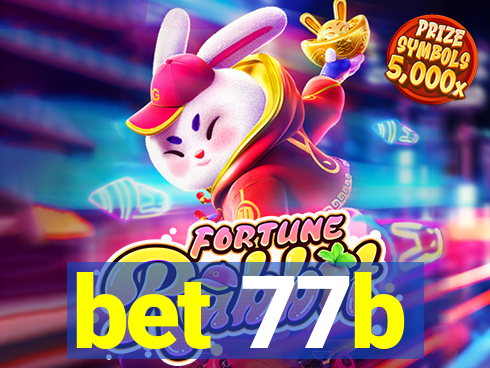 bet 77b